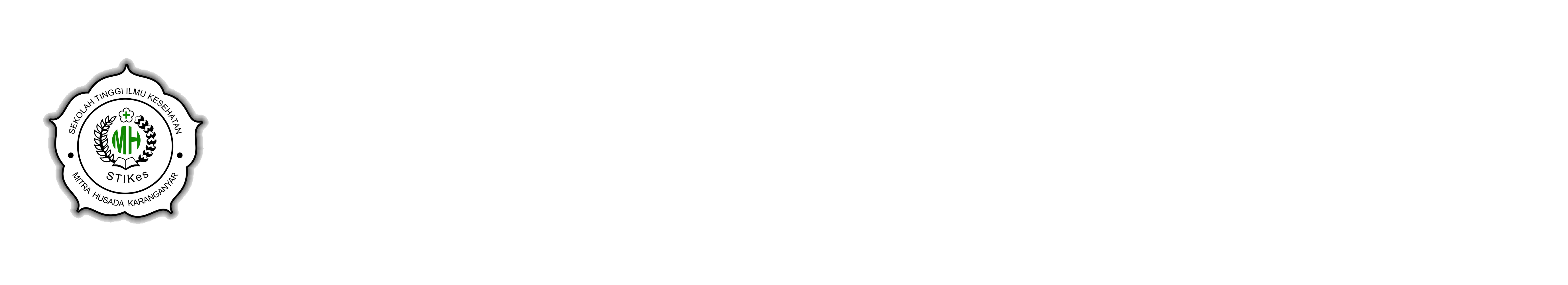 logo 5000